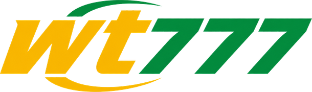 wt777